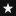closedlock.my.id favicon